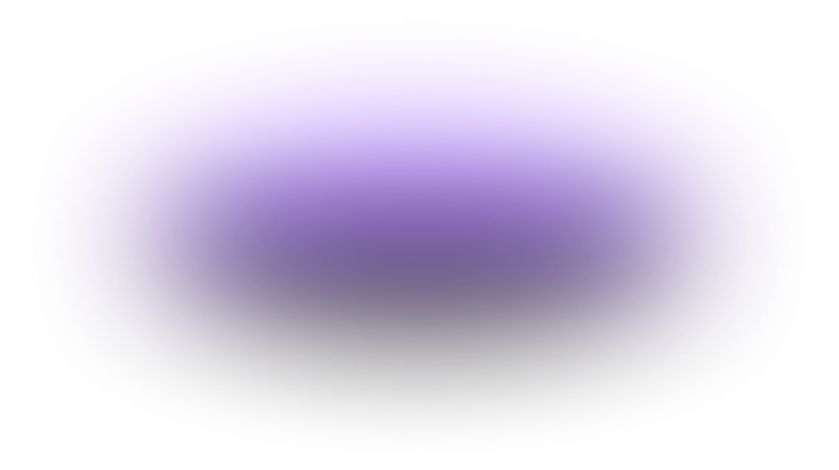 Gradient